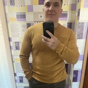 ���������� �����, ���� ������� ������, 31 ���, ������������ ��� ������, ����� � ���������