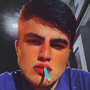 ���������� ����, ���� ������� �����, 27 ���, ������������ ��� ������, ����� � ���������, c�������� ���������, ���������