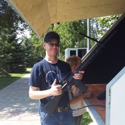 ���������� ������, ���� ������� �������, 49 ���, ������������ ��� ����� � ���������, c�������� ���������