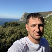 ���������� �����, ���� ������� ������, 38 ���, ������������ ��� ������, ����� � ���������