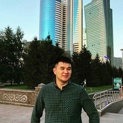 ���������� ������, ���� ������� ���, 34 ����, ������������ ��� ������, ����� � ���������, c�������� ���������