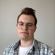  -,   , 19 ,   ,   