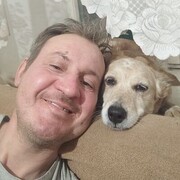  ,   , 49 ,   ,   , c 