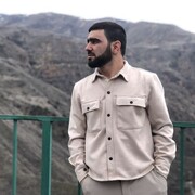 ���������� deleted, ���� ������� Nairi, 26 ���, ������������ ��� ������, ����� � ���������