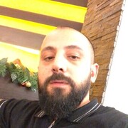 ���������� ������, ���� ������� ����, 40 ���, ������������ ��� ������, ����� � ���������