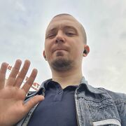  ,   Stas, 34 ,   ,   
