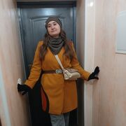 ���������� ������, ���� ������� ���, 31 ���, ������������ ��� ����� � ���������, c�������� ���������