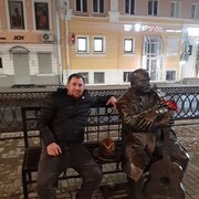 ���������� ���������, ���� ������� �������, 38 ���, ������������ ��� c�������� ���������