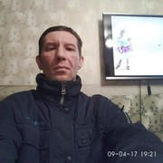 ���������� ������, ���� ������� ����, 44 ����, ������������ ��� ������, ����� � ���������, c�������� ���������