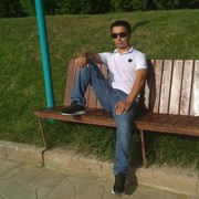  ,   , 37 ,   ,   , c 