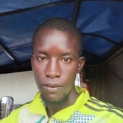 ���������� Bissau, ���� ����� ��������, 18 ���, ������������ ��� ������, ����� � ���������