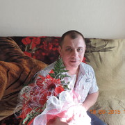  ,   , 47 ,   ,   , c 