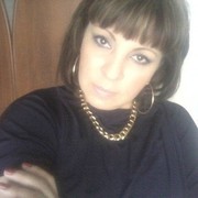  ,   , 59 ,   ,   , c 