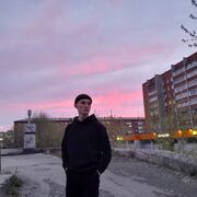  ,   , 18 ,   ,   