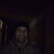  ,   , 43 ,   ,   , c , 