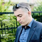 ���������� �������, ���� ������� ������, 35 ���, ������������ ��� ������, ����� � ���������, c�������� ���������, ���������