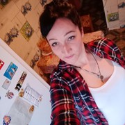 ,   , 43 ,  