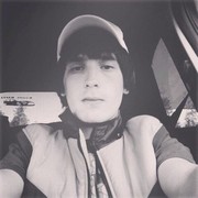 ���������� �������, ���� ������� �����, 33 ����, ������������ ��� ������, ����� � ���������, c�������� ���������