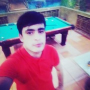 ���������� ���������, ���� ������� ����, 29 ���, ������������ ��� ������, ����� � ���������, c�������� ���������