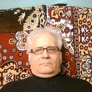 ���������� ������, ���� ������� Vitaliy, 67 ���, ������������ 