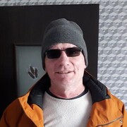 ���������� �����-���������, ���� ������� ������, 59 ���, ������������ ��� ����� � ���������, c�������� ���������