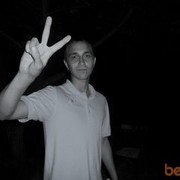  ,   , 33 ,  