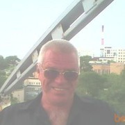  ,   , 60 ,     , c 