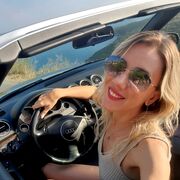  Kotor,   Victoria, 33 ,     , c 