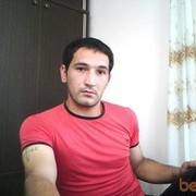  ,   Emil, 39 ,   ,   , c 