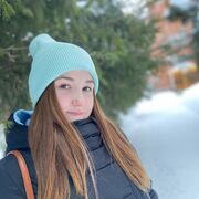  ,   Taya, 20 ,     , c 