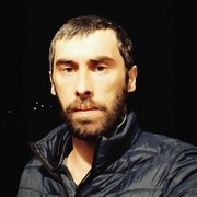 ���������� �������, ���� ������� ��� ����, 35 ���, ������������ ��� ������, ����� � ���������