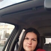  ,   Ladys, 41 ,     , c , 