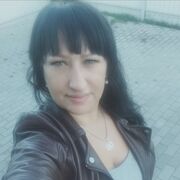  ,  , 41