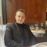 ���������� ������, ���� ����� ����, 20 ���, ������������ ��� ������, ����� � ���������