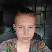  ,  , 23