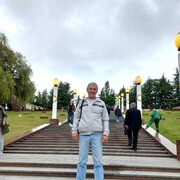  ,   , 55 ,   ,   
