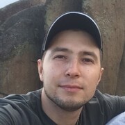 ���������� ����������, ���� ������� German, 32 ����, ������������ ��� ����� � ���������, c�������� ���������