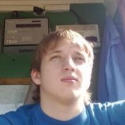 ���������� �����, ���� ������� ��������, 35 ���, ������������ ��� ������, ����� � ���������, c�������� ���������