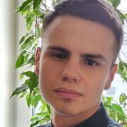 ���������� �����������, ���� ������� Sergey, 26 ���, ������������ ��� ������, ����� � ���������