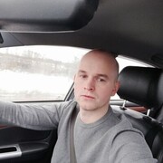 ���������� �����-���������, ���� ������� �������, 35 ���, ������������ ��� ������, ����� � ���������, c�������� ���������