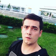  ,   , 31 ,   , 
