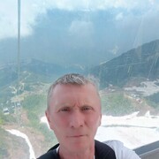 ���������� ����������, ���� ������� ������, 53 ����, ������������ ��� ������, ����� � ���������, c�������� ���������, ���������