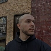 ���������� ���������, ���� ������� ������, 28 ���, ������������ ��� ������, ����� � ���������