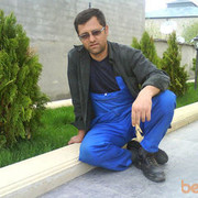  ,   Razim156, 47 ,   