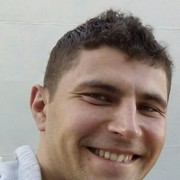 ���������� ������, ���� ������� ������, 38 ���, ������������ ��� ���������