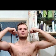  ,   Ustinov, 34 ,   ,   