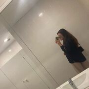  ,   Dashka, 21 ,   , 