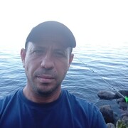 ���������� �����-���������, ���� ������� ������, 42 ����, ������������ ��� ������, ����� � ���������, c�������� ���������, ���������