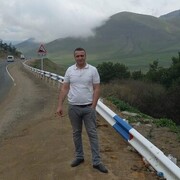 ���������� ������, ���� ������� Gevorg, 38 ���, ������������ ��� ������, ����� � ���������