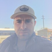  ,   Rasul, 30 ,   ,   